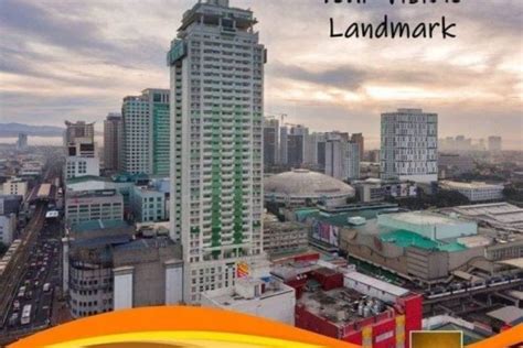 cheap apartelle in cubao|Condos for Rent near Cubao, Metro Manila .